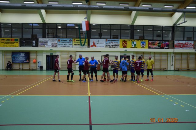 fina13 4